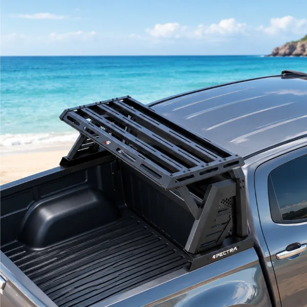 Roll bars