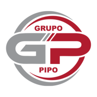 Taller Pipo de Costa Rica S.A.