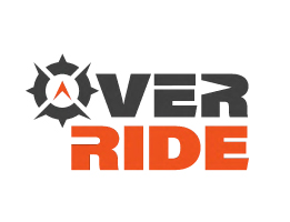 Over Ride 4x4