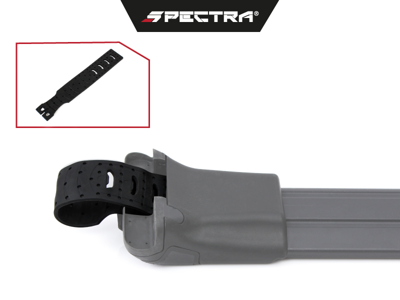 Faja para rack ZRK-786