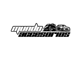 Mundo Acústico Car Audio