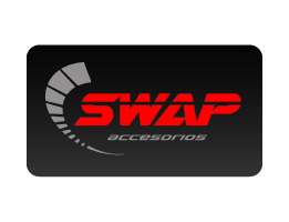 Swap Accesorios