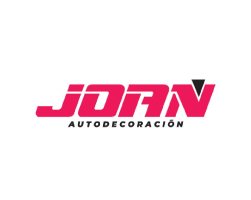Joan Autodecoración
