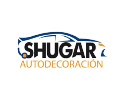 Shugar Autodecoración