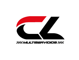 CL Multiservicios