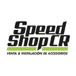 Speed Shop CR