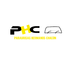 Parabrisas Hermanos Chacón