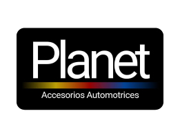 Planet Accesorios Automotrices