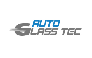 Auto Glass Tec