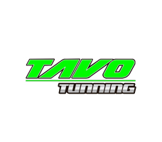 Tavo Tunning