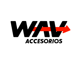 Accesorios WAV