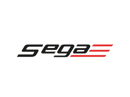 Sega del Este S.A.