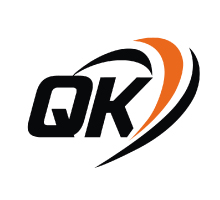 Autodecoración QK