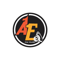 Acoustic Edge Car Audio