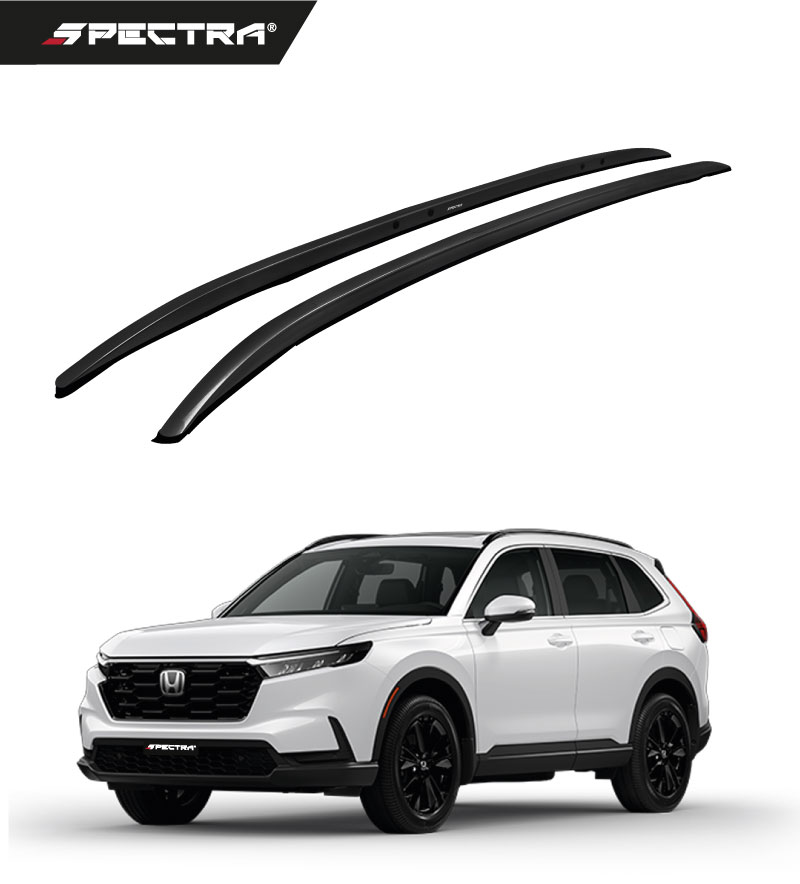 Rieles de techo para Honda CRV (2023+)