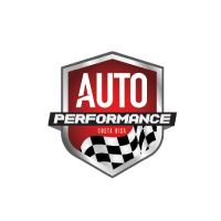 Auto Performance Costa Rica