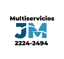 Multiservicios JM