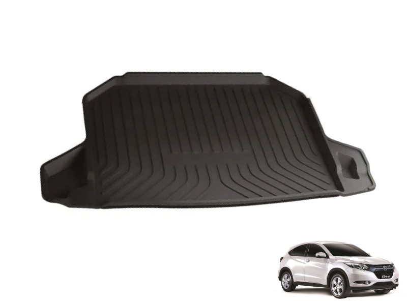 Honda HRV (2015-2022)