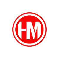 Auto Repuestos Hermanos Monge
