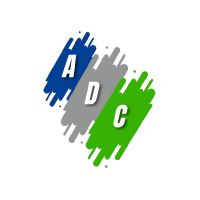 Auto Decoración Cartago